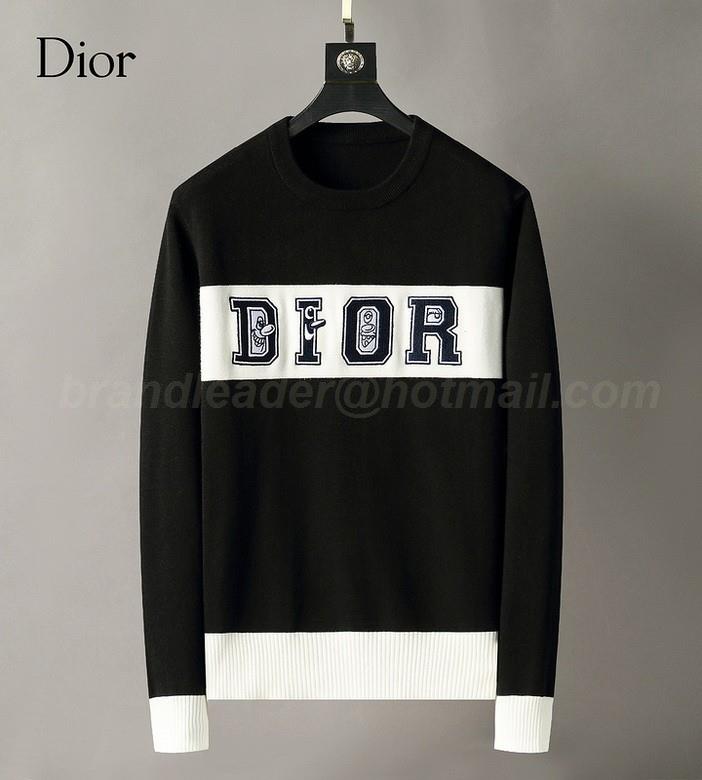 DIOR Men's Sweater 24